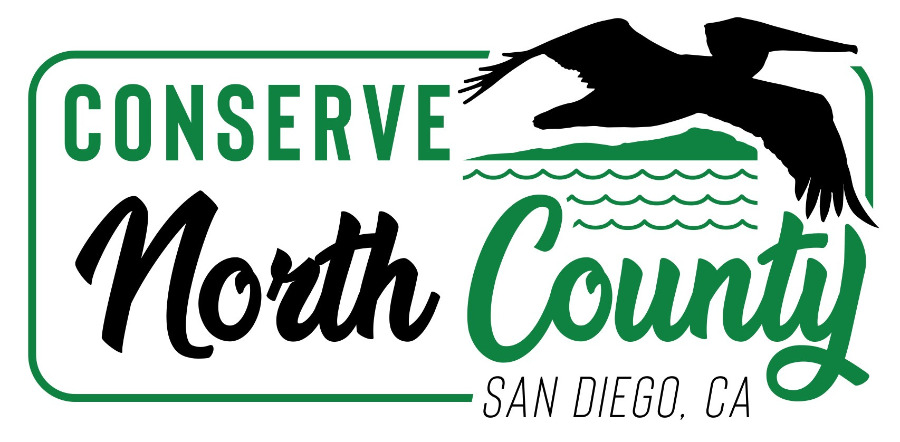 Conserve North County